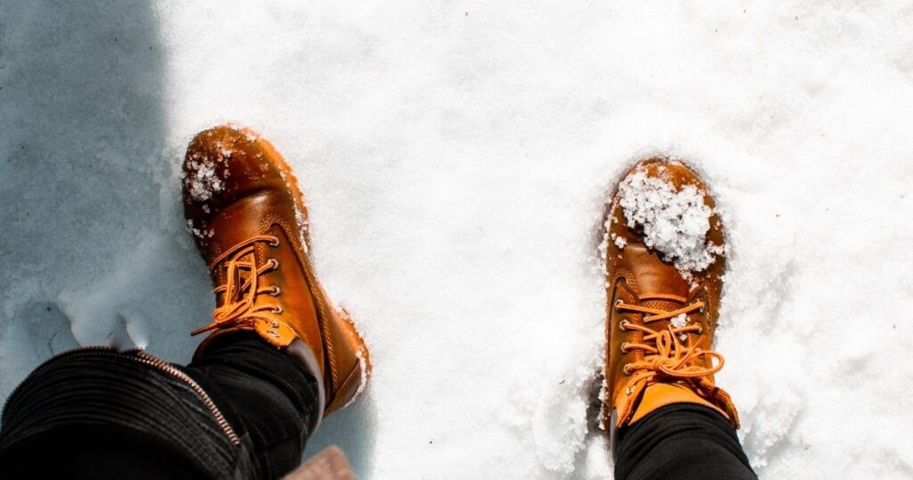 21レディース 北海道民がリアルに愛用するスノーブーツランキング コドモとソトアソビ Com 21レディース 北海道民がリアルに愛用するスノーブーツランキング コドモとソトアソビ Com